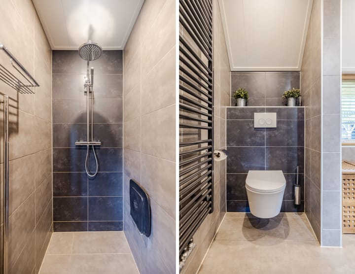 Photo 29 of Oude Zwolseweg 1