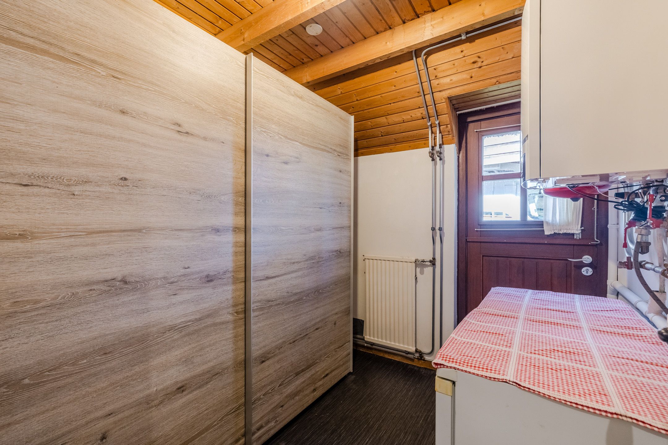 Foto 30 van Oude Zwolseweg 1