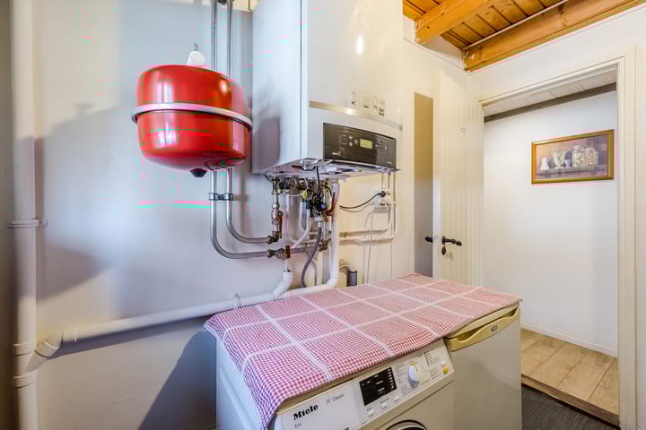 Photo 31 of Oude Zwolseweg 1