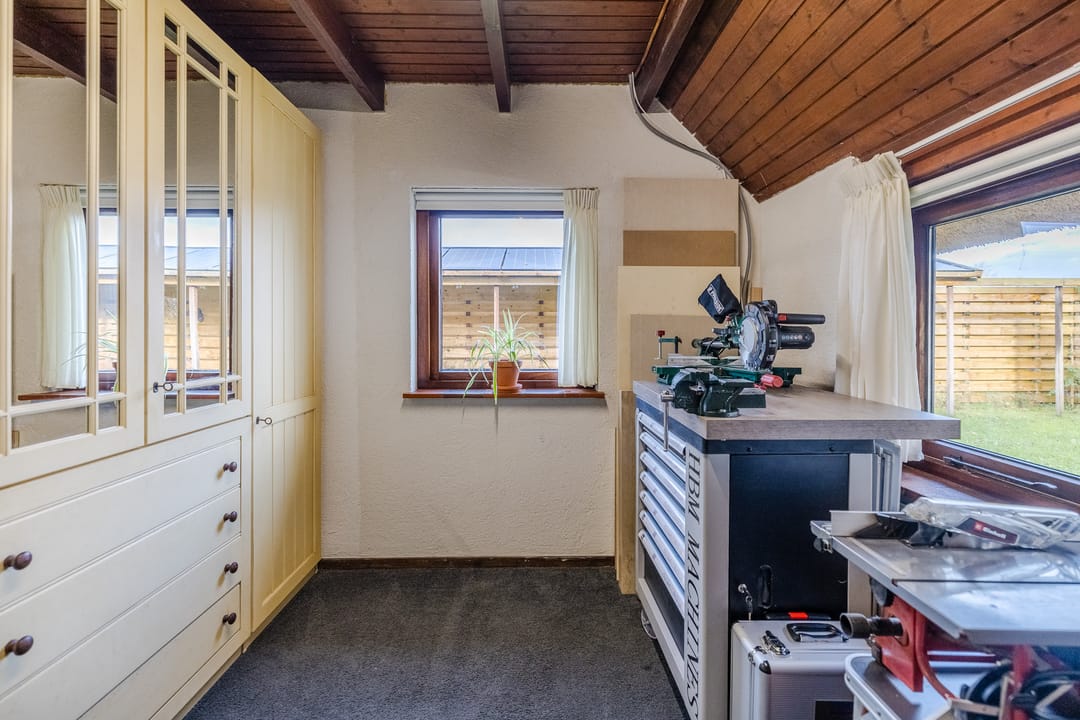 Foto 32 van Oude Zwolseweg 1