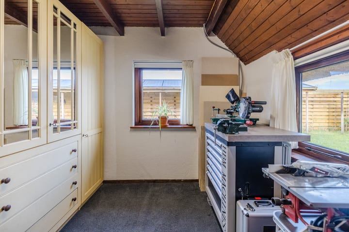 Photo 32 of Oude Zwolseweg 1