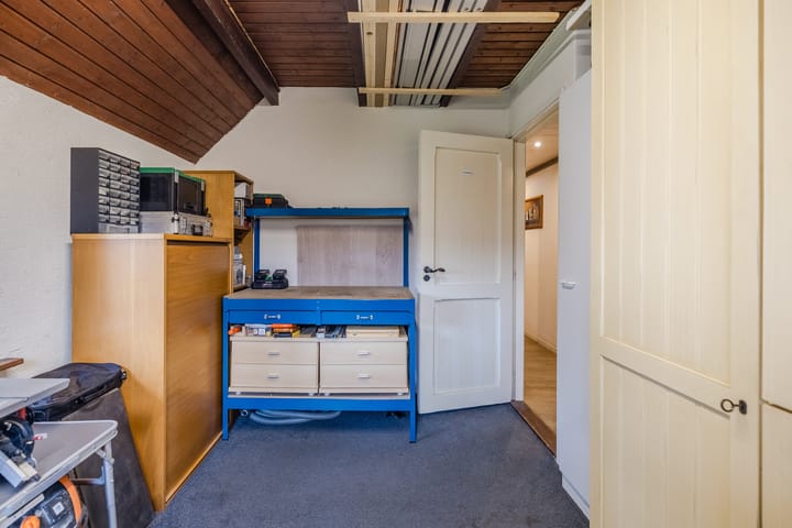 Photo 33 of Oude Zwolseweg 1