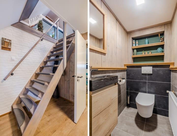 Photo 34 of Oude Zwolseweg 1