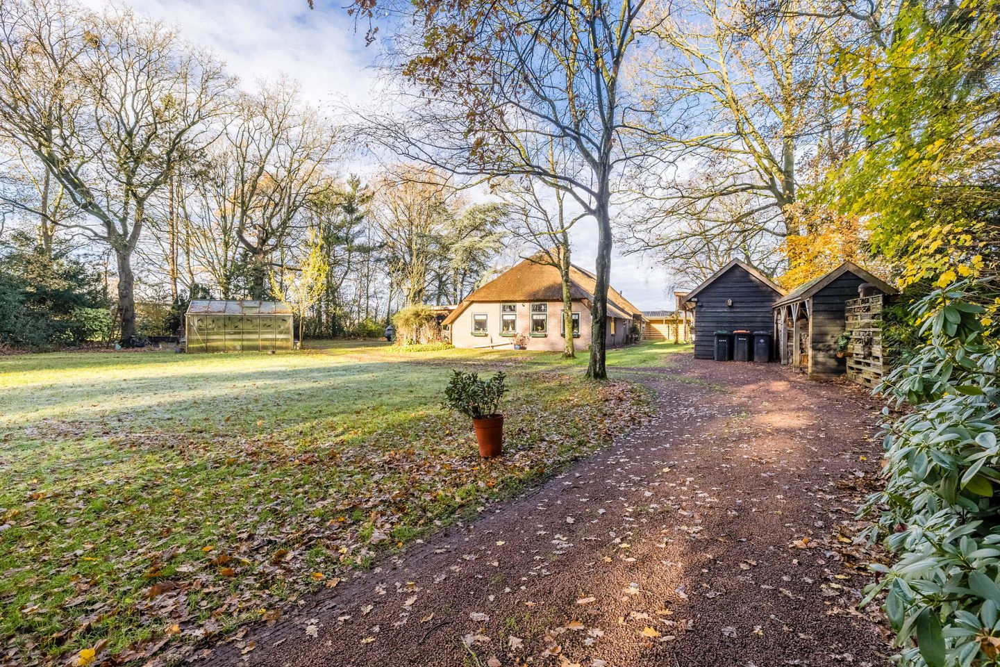 Foto 4 van Oude Zwolseweg 1