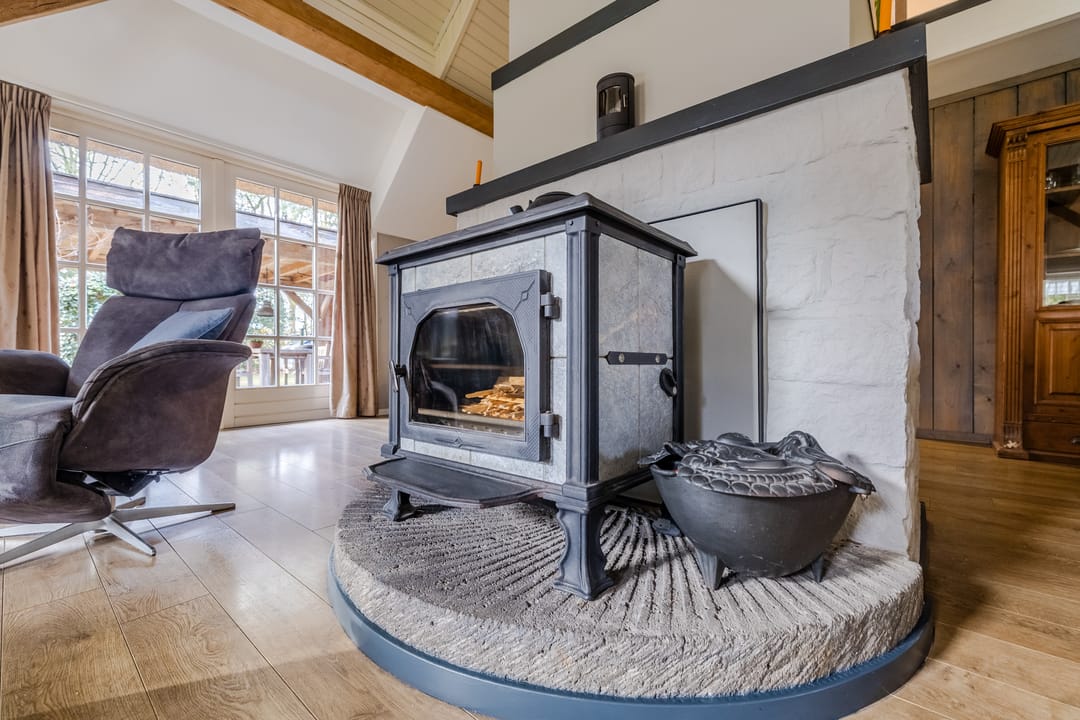 Foto 11 van Oude Zwolseweg 1