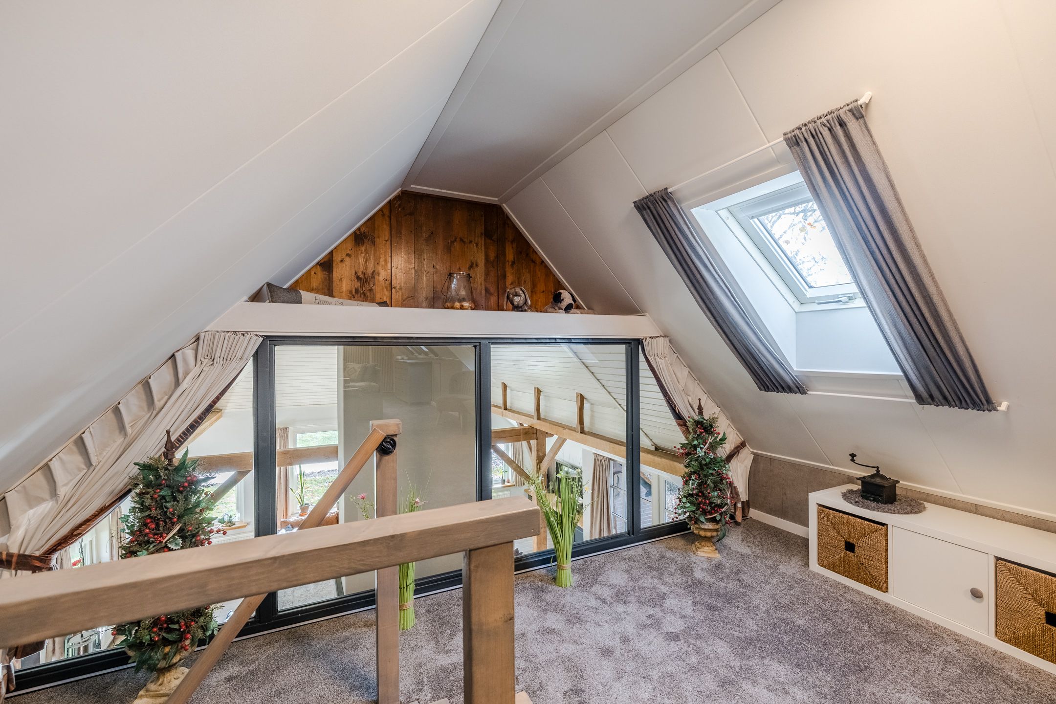 Foto 36 van Oude Zwolseweg 1