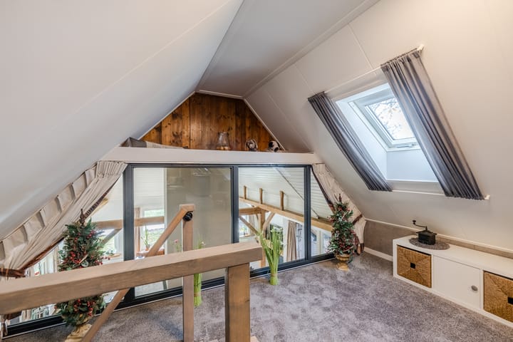 Photo 36 of Oude Zwolseweg 1