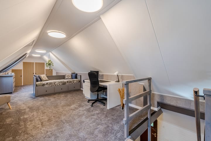 Photo 37 of Oude Zwolseweg 1