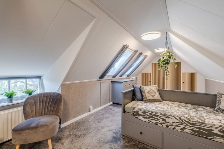 Photo 38 of Oude Zwolseweg 1