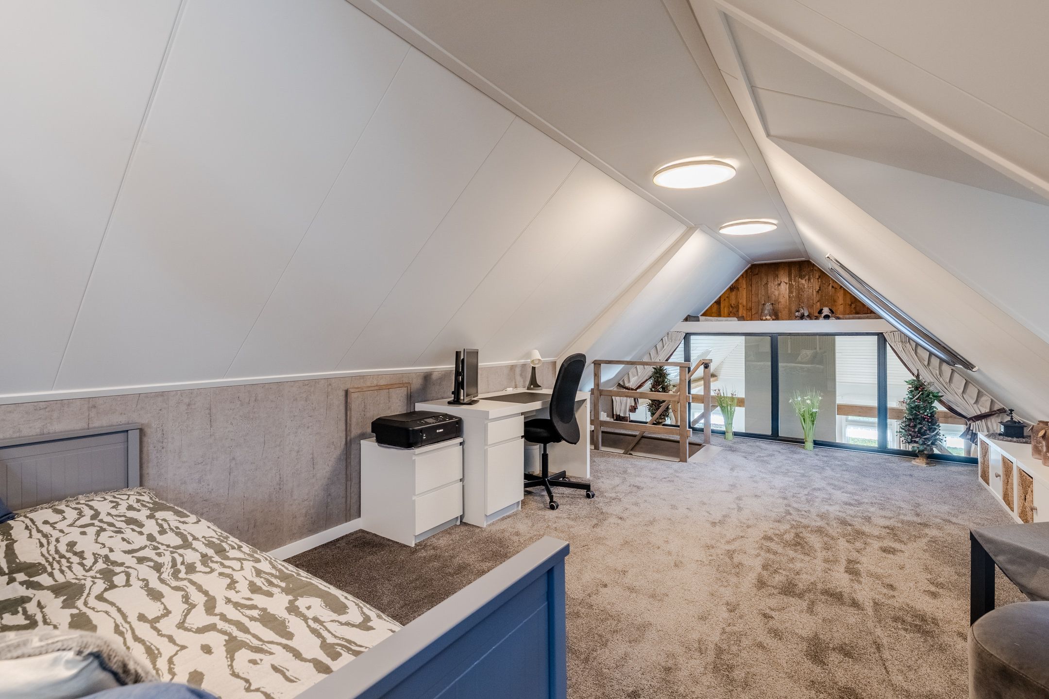 Foto 39 van Oude Zwolseweg 1