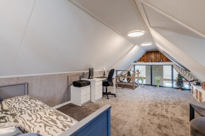 Photo 39 of Oude Zwolseweg 1