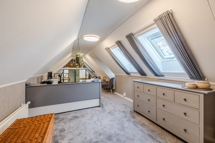 Photo 40 of Oude Zwolseweg 1