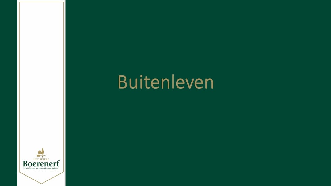 Foto 41 van Oude Zwolseweg 1