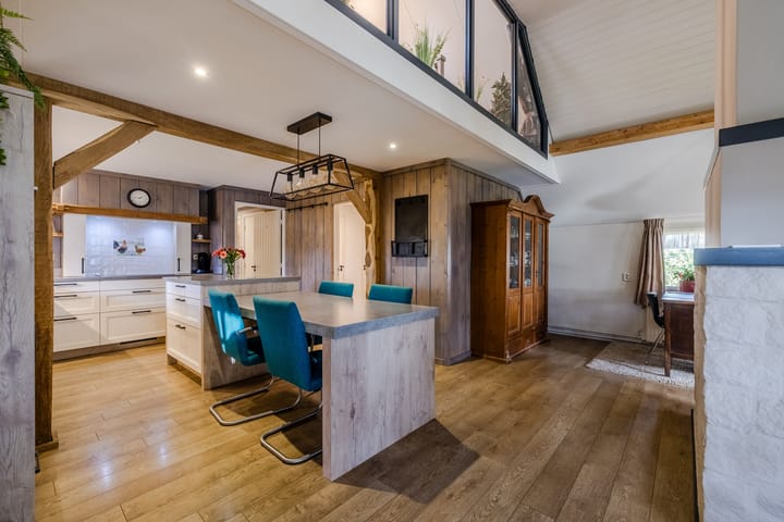 Photo 12 of Oude Zwolseweg 1