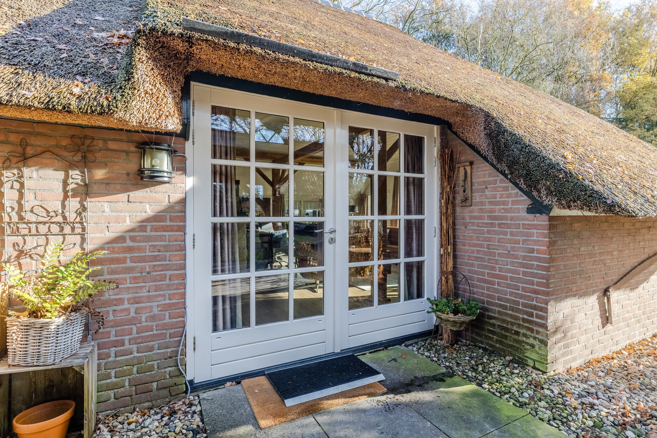 Foto 42 van Oude Zwolseweg 1