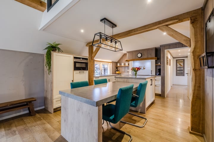 Photo 13 of Oude Zwolseweg 1