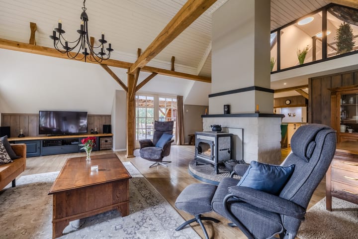 Photo 10 of Oude Zwolseweg 1