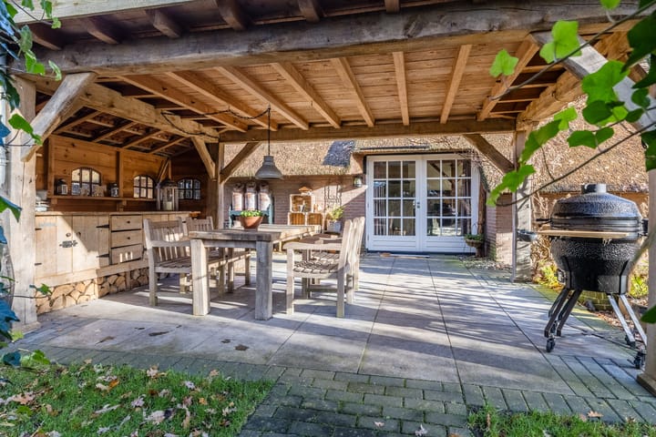 Photo 43 of Oude Zwolseweg 1