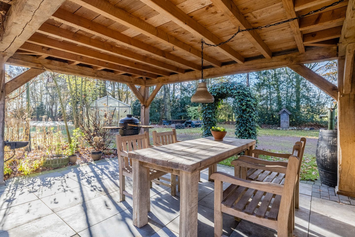 Foto 44 van Oude Zwolseweg 1