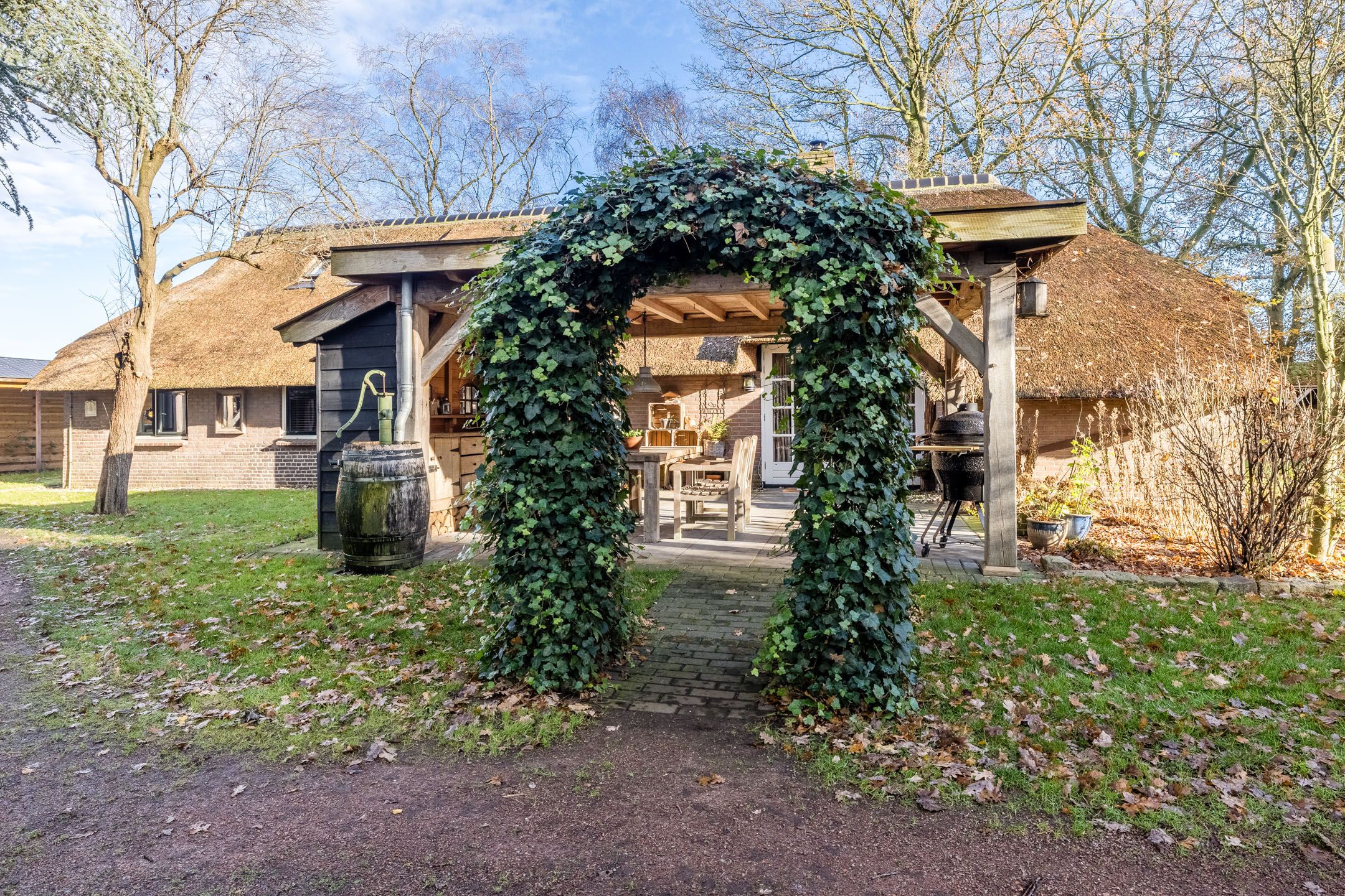 Foto 45 van Oude Zwolseweg 1