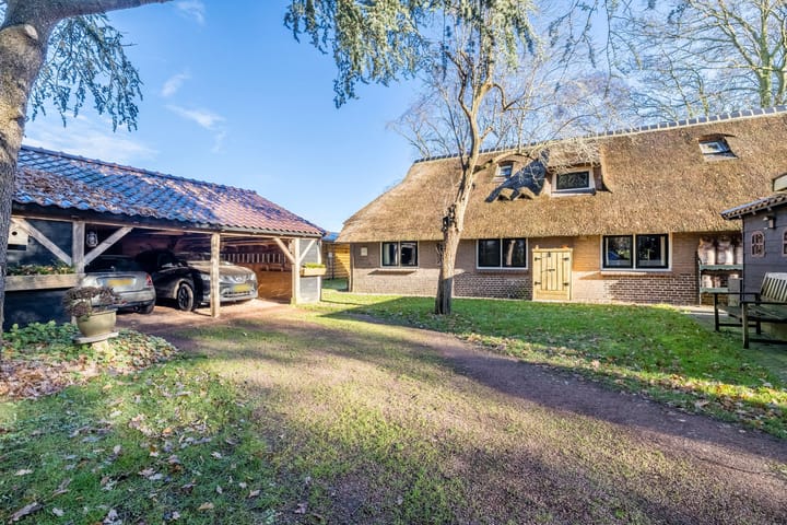 Photo 46 of Oude Zwolseweg 1