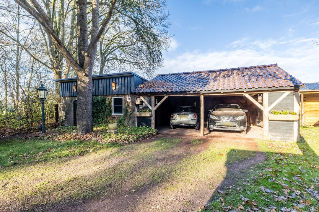 Foto 47 van Oude Zwolseweg 1