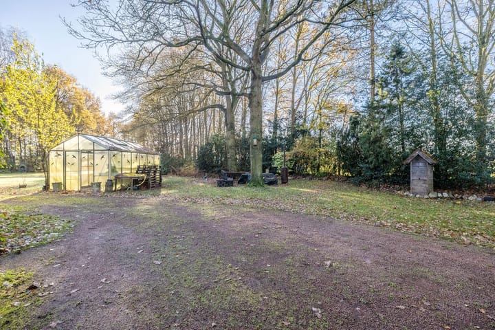 Photo 49 of Oude Zwolseweg 1