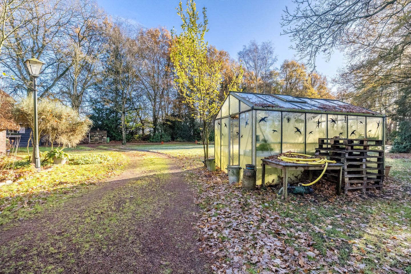 Foto 50 van Oude Zwolseweg 1