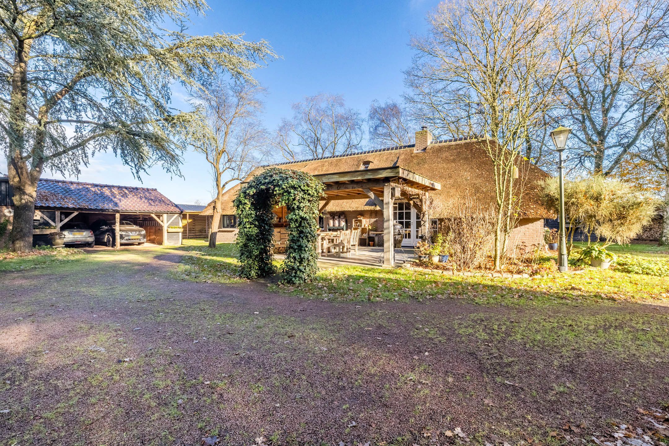 Foto 48 van Oude Zwolseweg 1