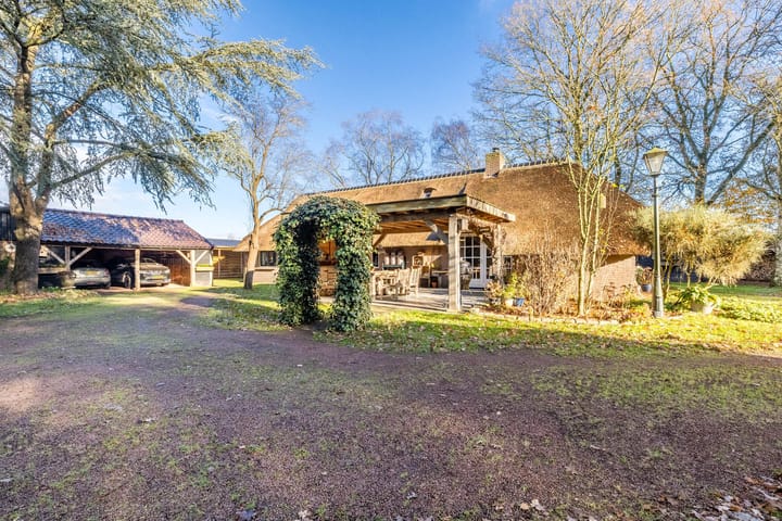 Photo 48 of Oude Zwolseweg 1