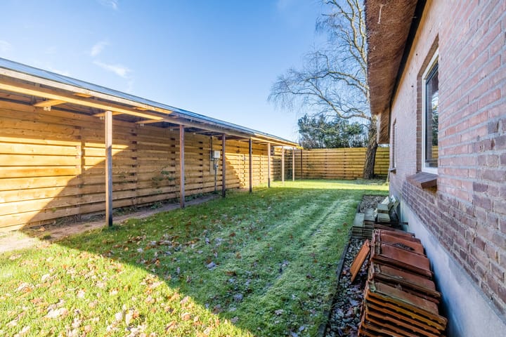 Photo 51 of Oude Zwolseweg 1