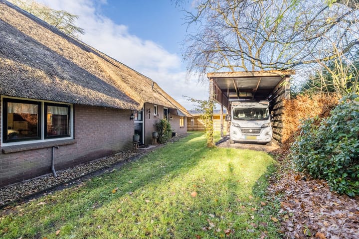 Photo 53 of Oude Zwolseweg 1