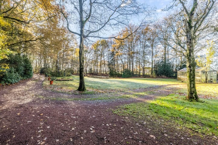 Photo 54 of Oude Zwolseweg 1