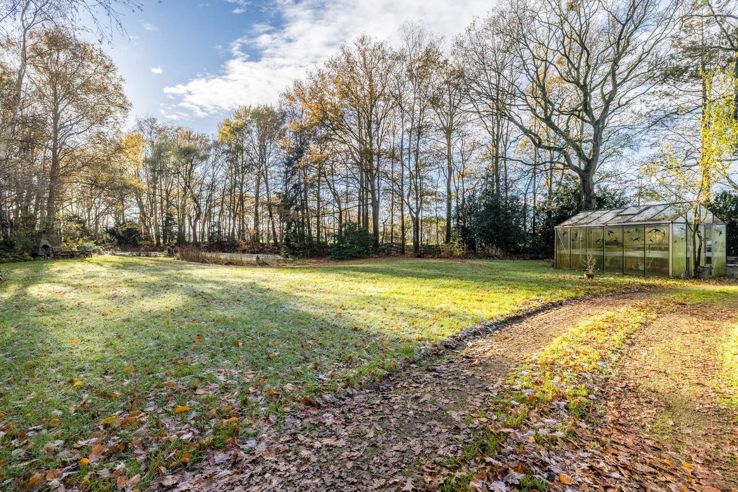 Foto 55 van Oude Zwolseweg 1