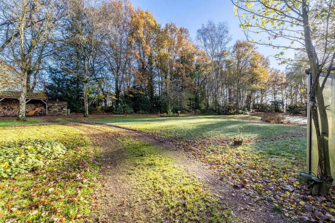 Foto 56 van Oude Zwolseweg 1