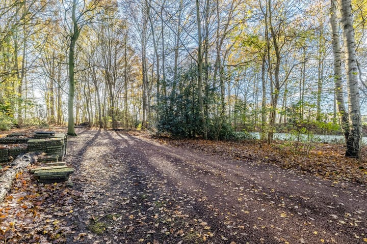 Photo 57 of Oude Zwolseweg 1