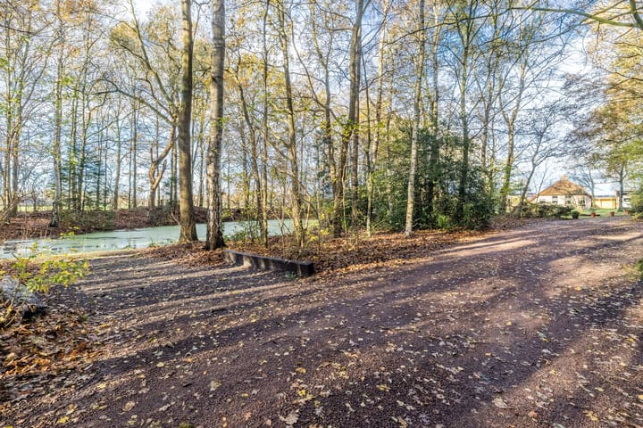 Photo 58 of Oude Zwolseweg 1