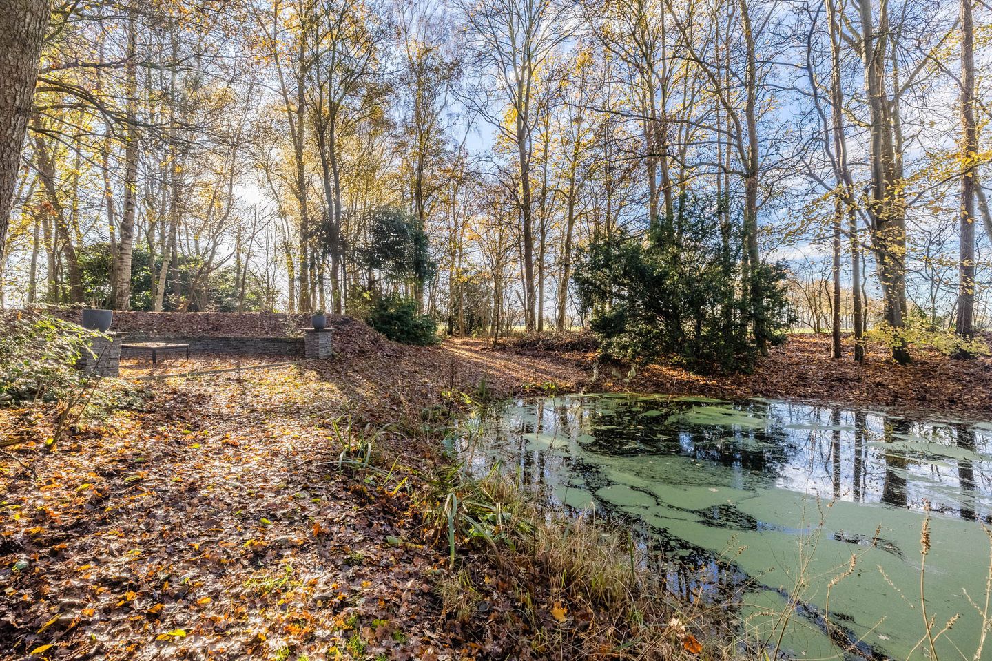 Foto 59 van Oude Zwolseweg 1