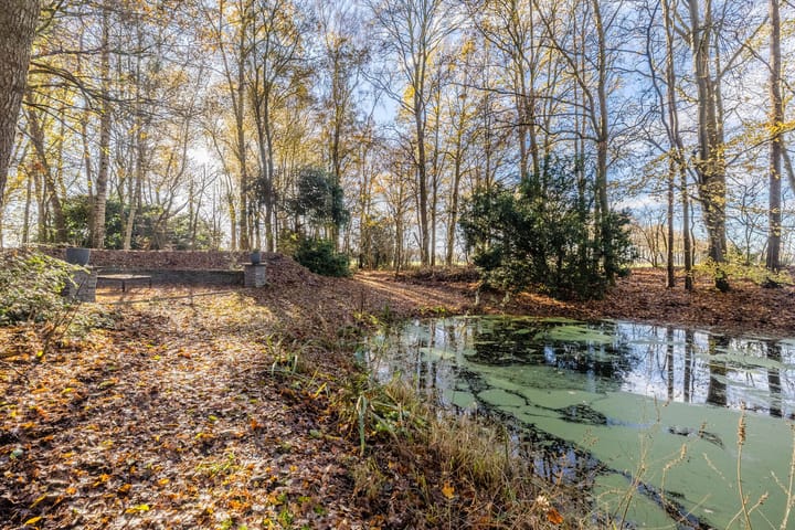 Photo 59 of Oude Zwolseweg 1