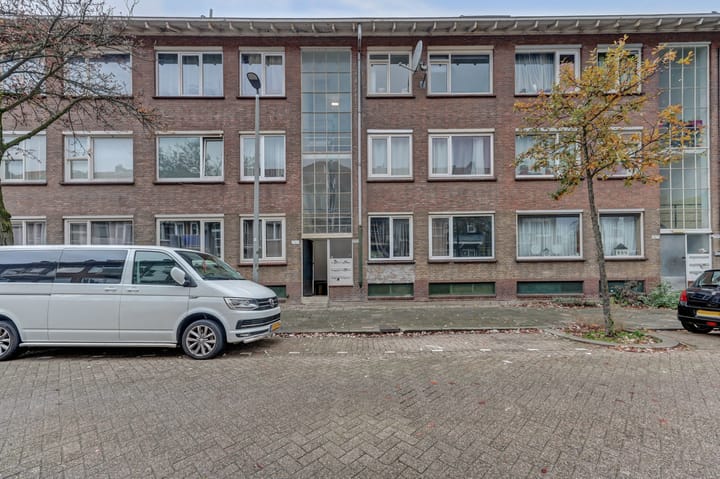 Tapuitstraat 77 C