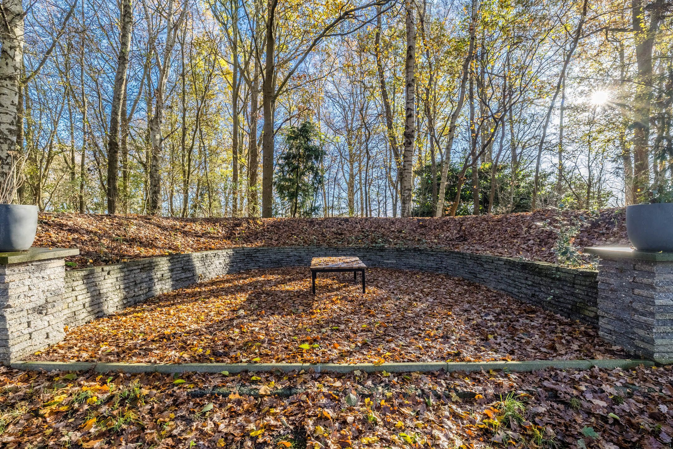 Foto 60 van Oude Zwolseweg 1