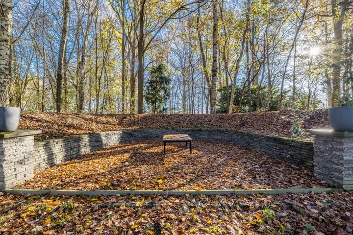 Photo 60 of Oude Zwolseweg 1