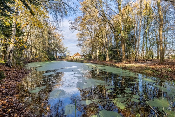 Photo 61 of Oude Zwolseweg 1