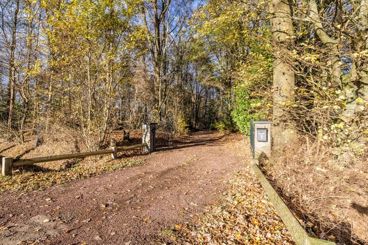 Photo 62 of Oude Zwolseweg 1