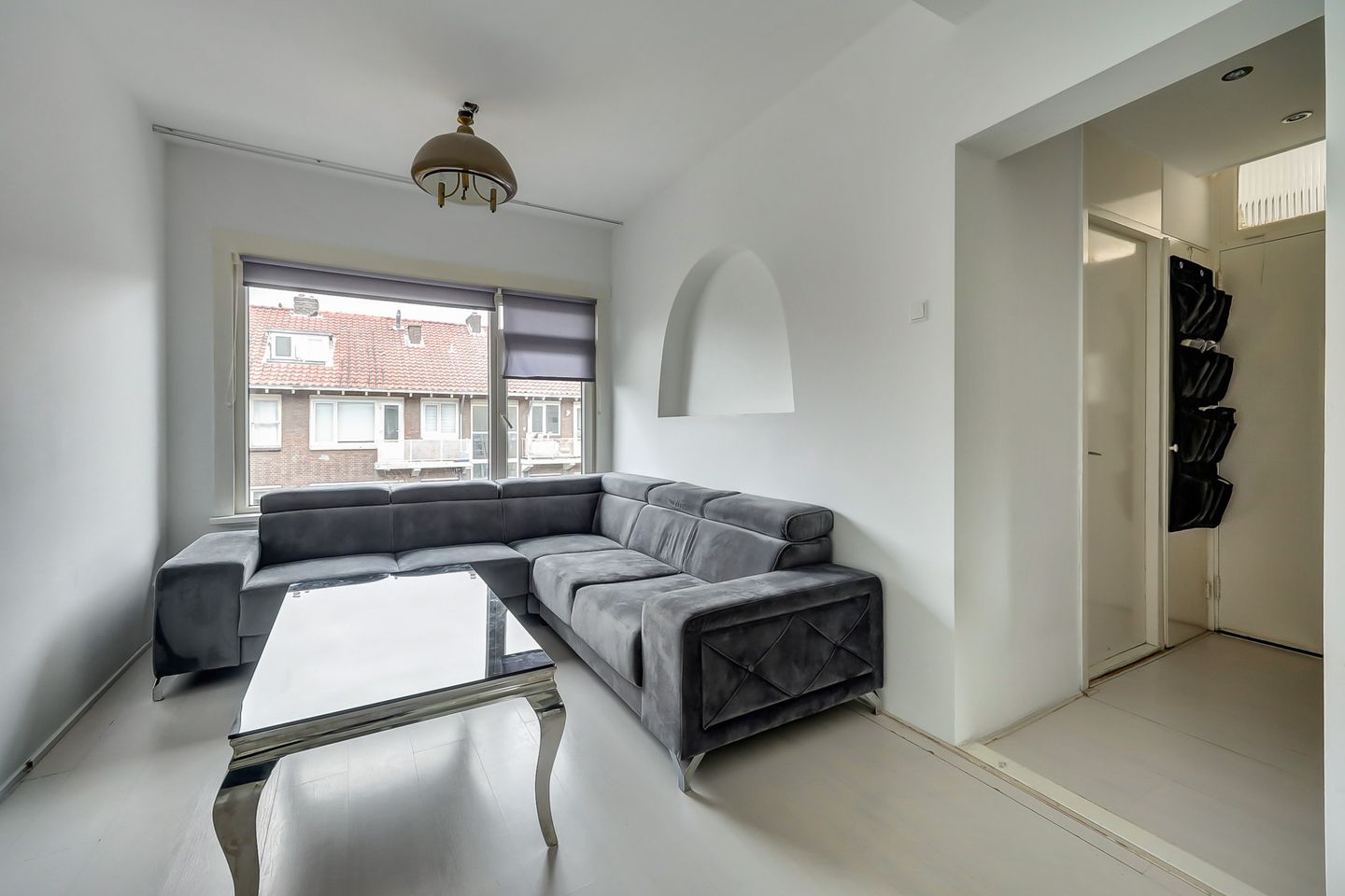 Photo 4 of Tapuitstraat 77-C