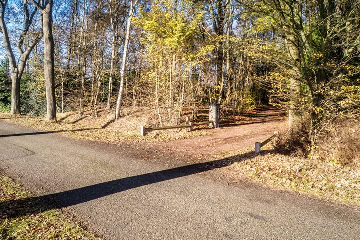 Photo 63 of Oude Zwolseweg 1