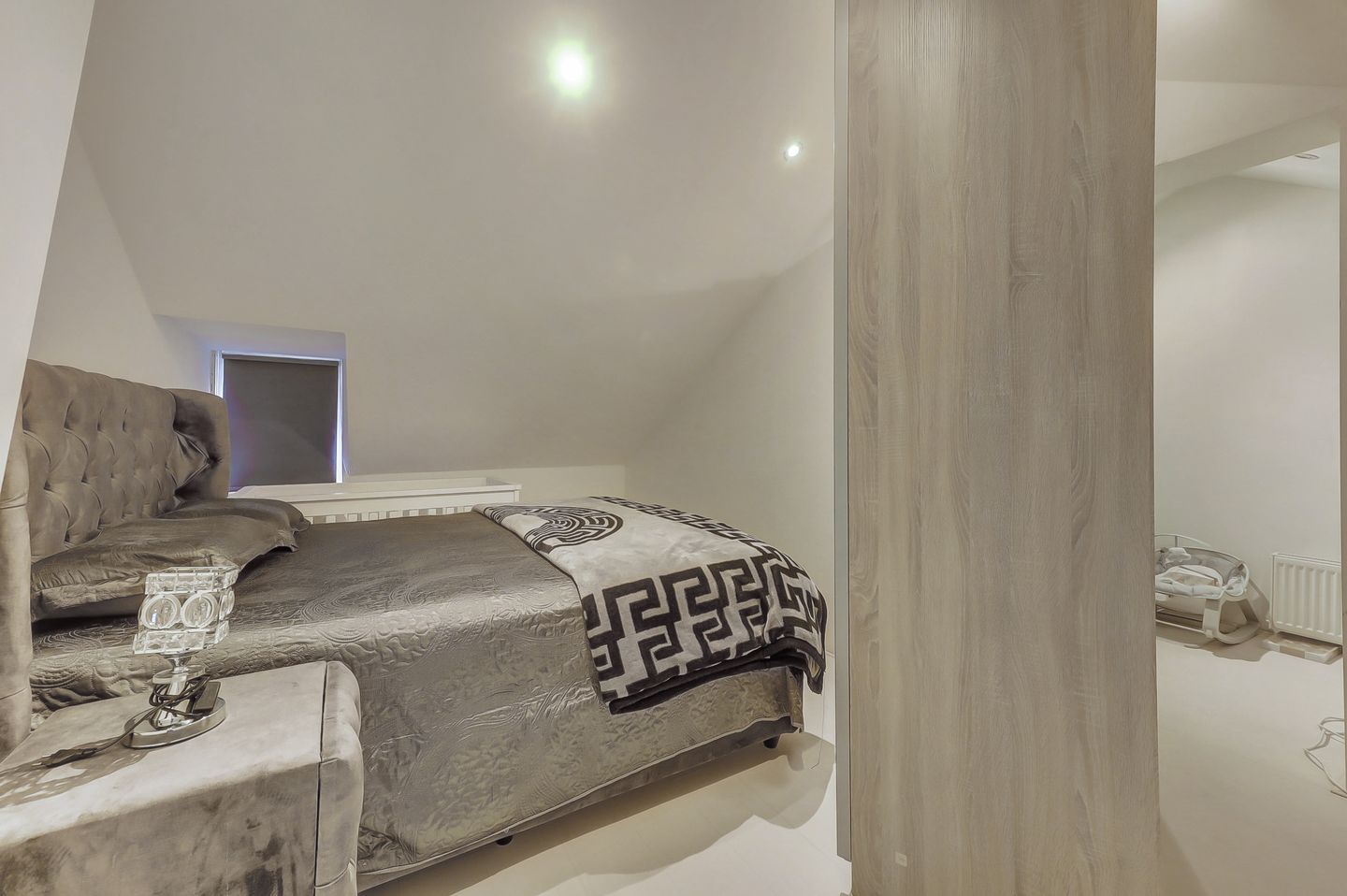 Photo 5 of Tapuitstraat 77-C