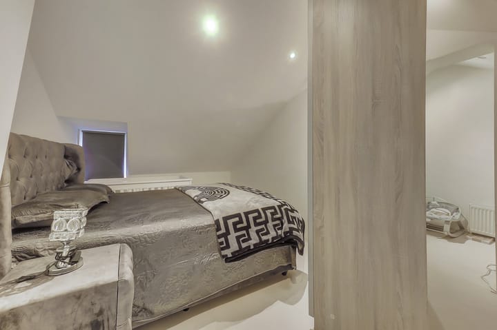 Foto 5 van Tapuitstraat 77-C