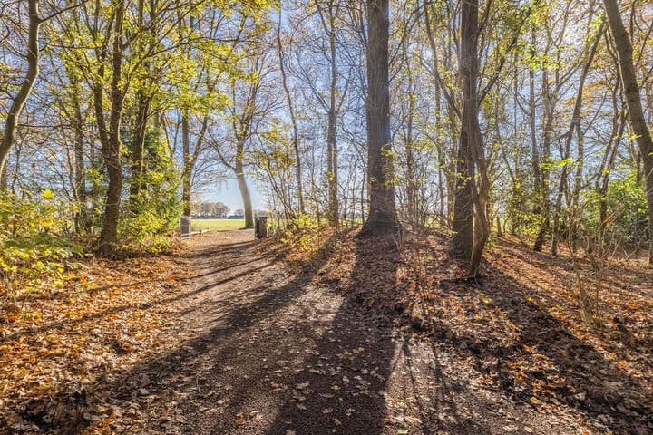 Photo 64 of Oude Zwolseweg 1