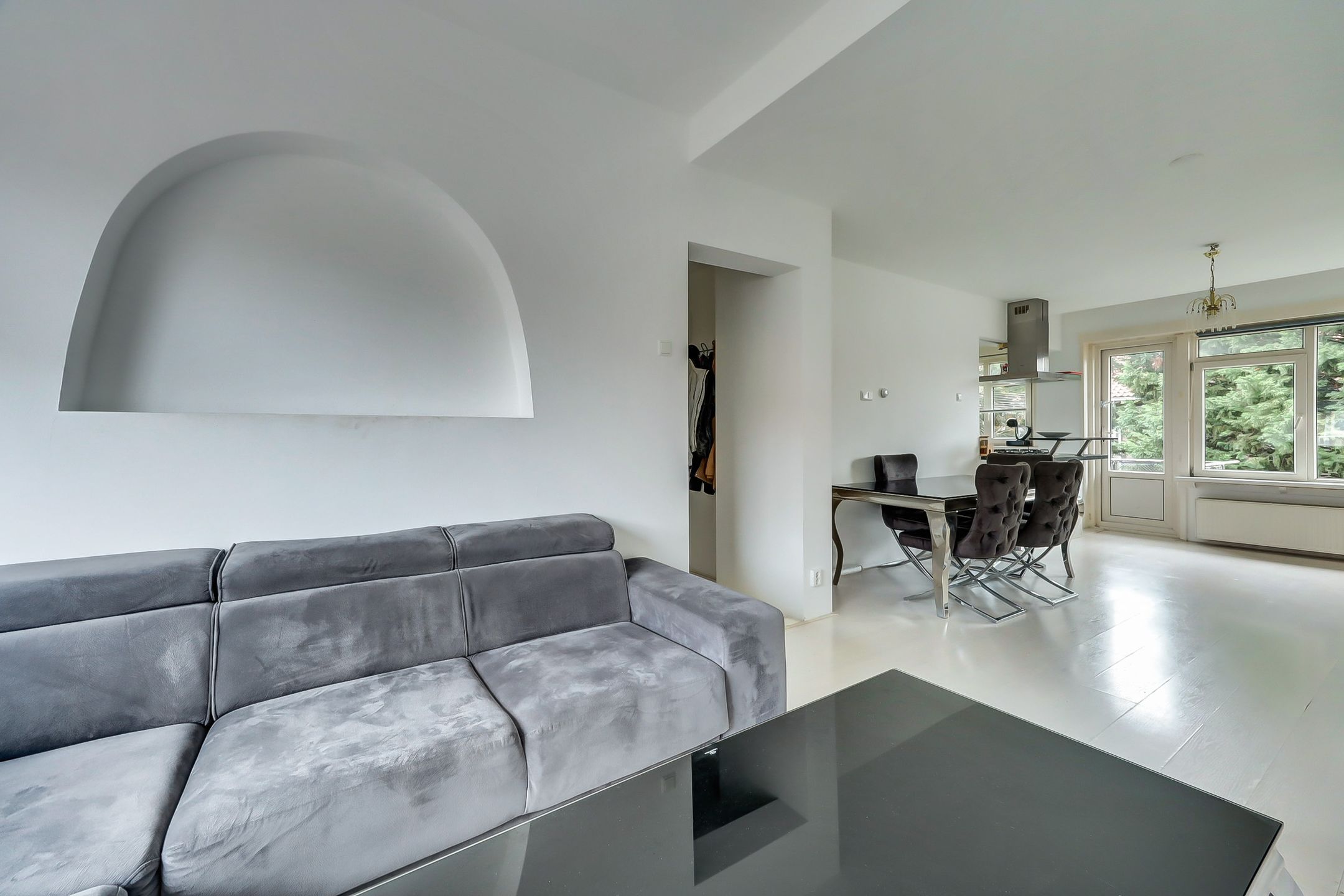 Photo 6 of Tapuitstraat 77-C